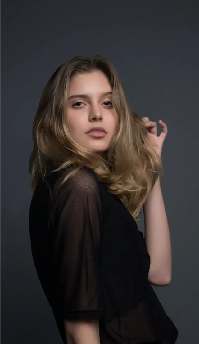 Esma