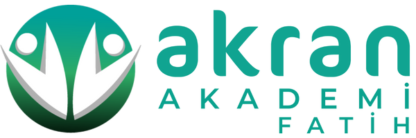 Akran Akademi Fatih / Özel Eğitim ve Rehabilitasyon Merkezi