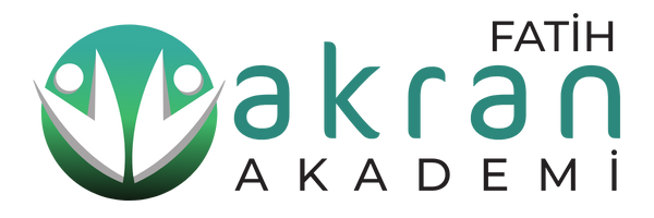 Akran Akademi Fatih / Özel Eğitim ve Rehabilitasyon Merkezi