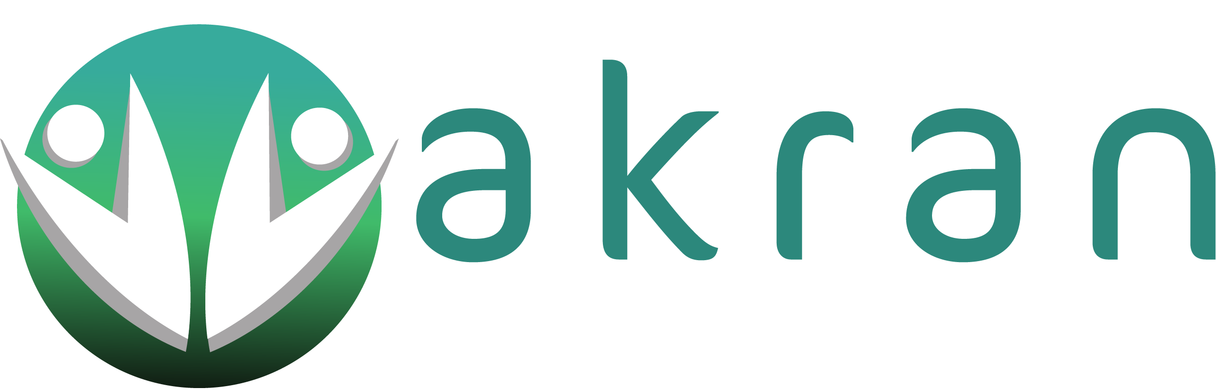 Akran Akademi Fatih / Özel Eğitim ve Rehabilitasyon Merkezi