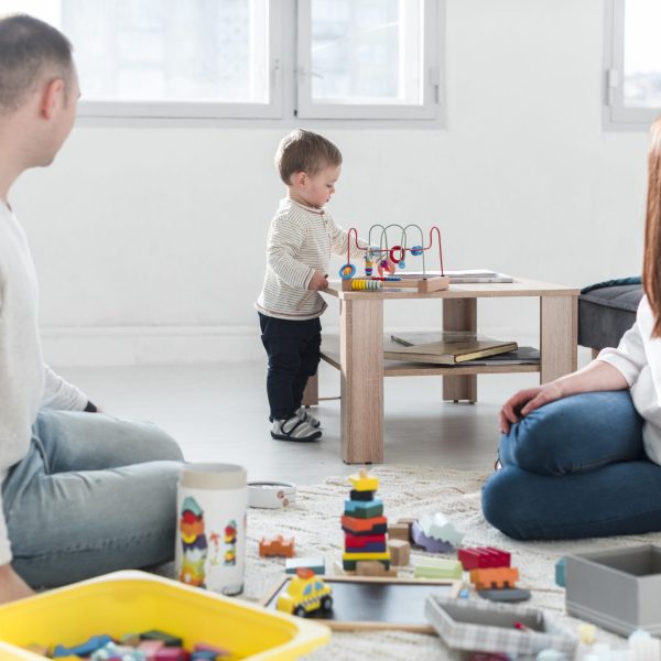 family-playing-together-home